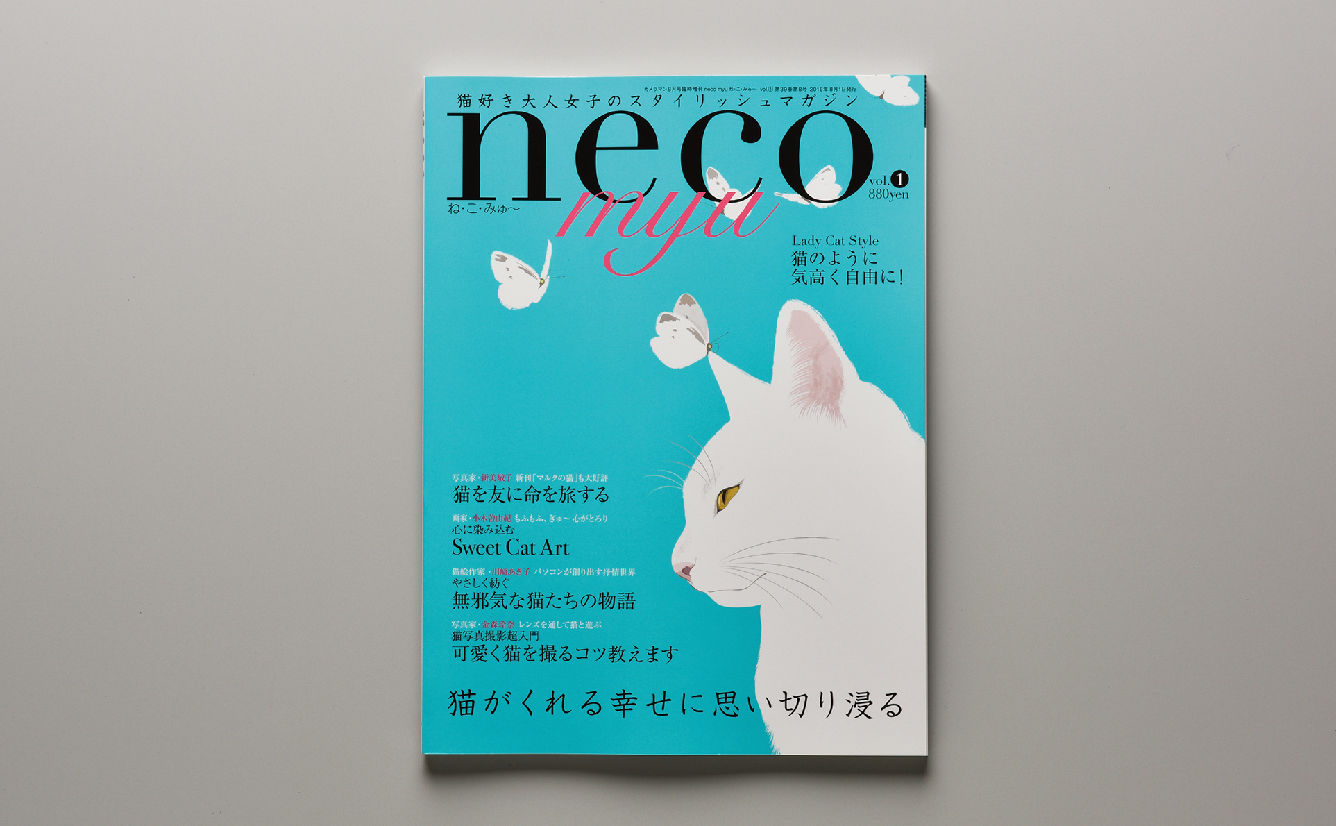 neco-01