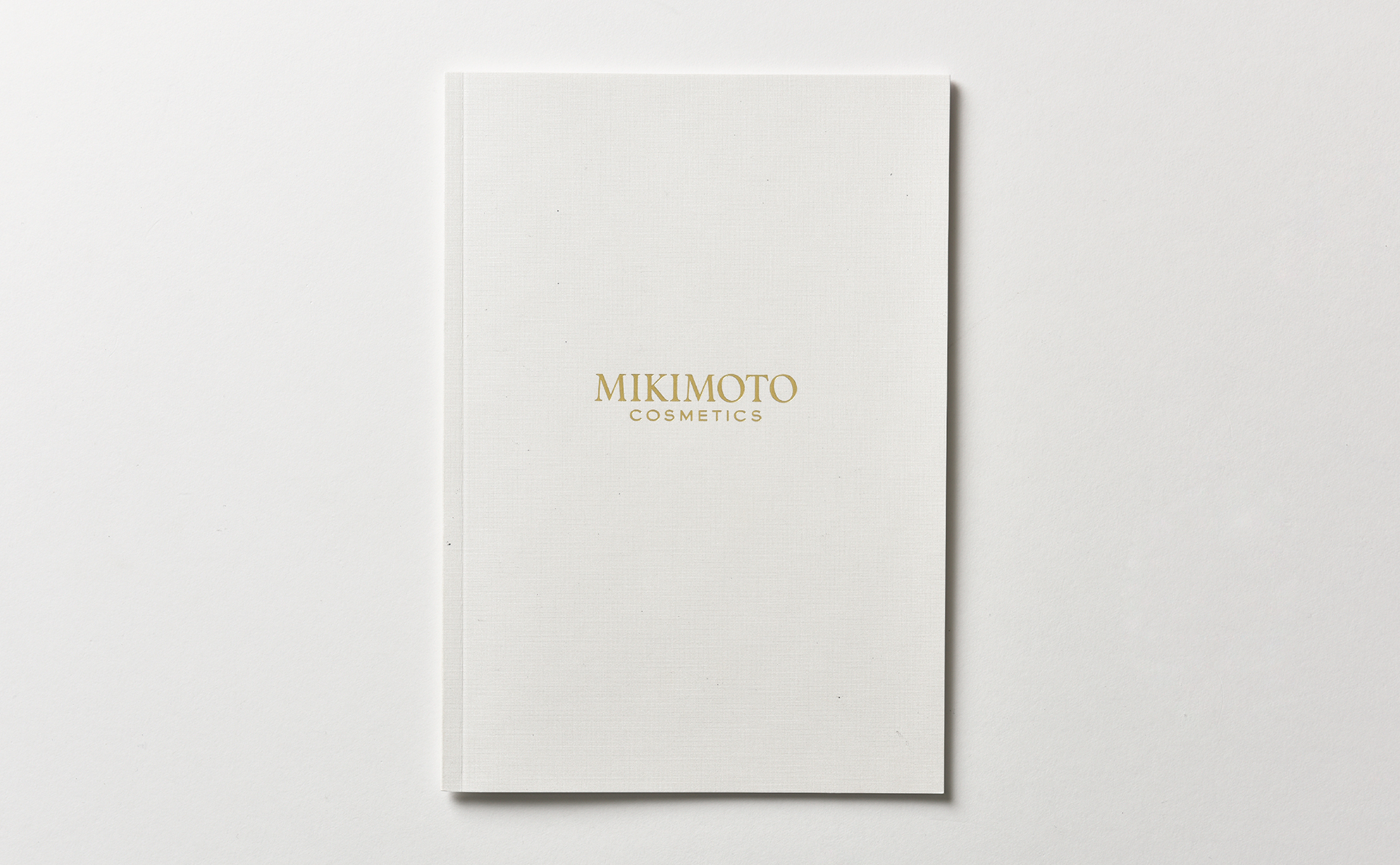 mikimoto-01