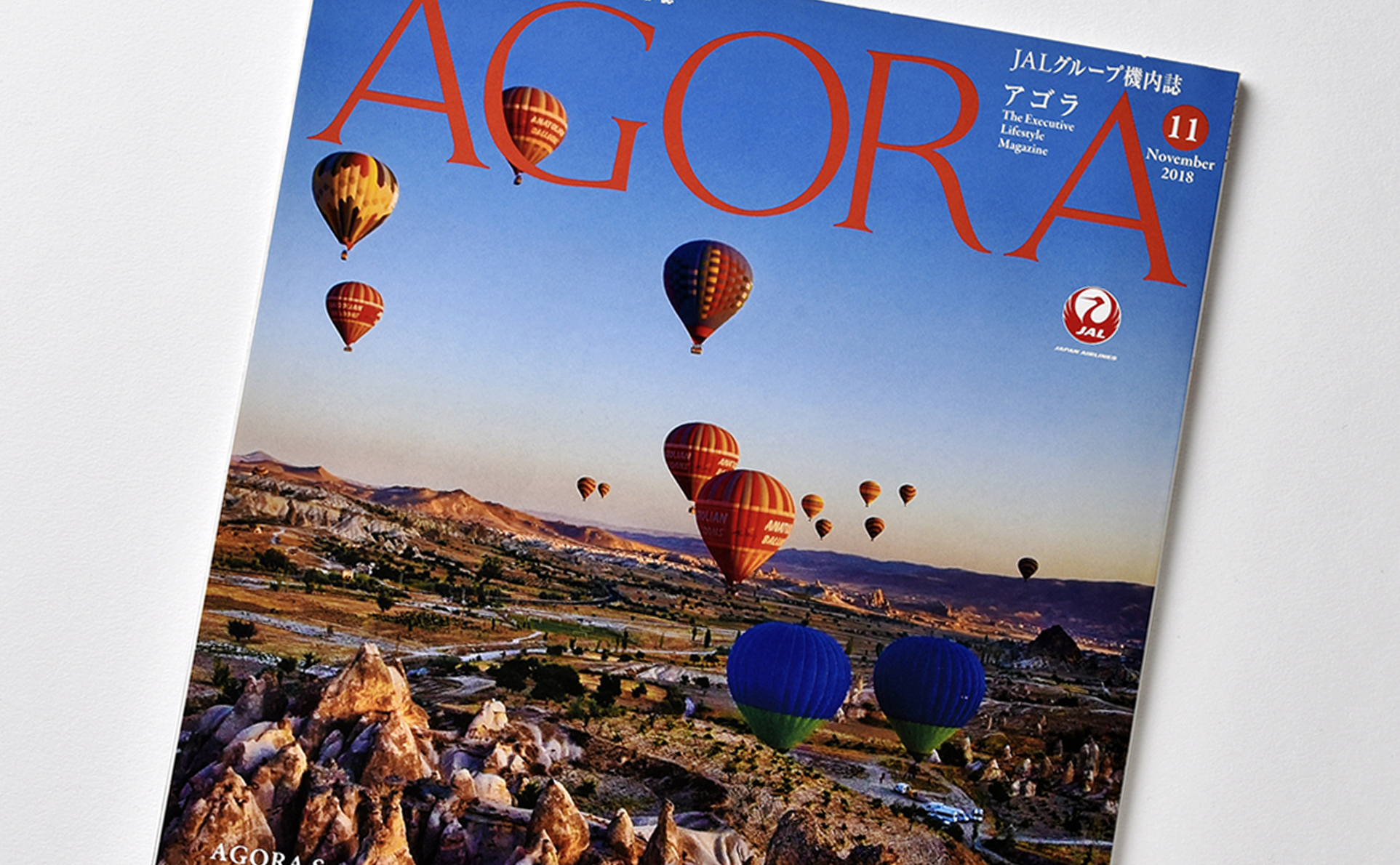 AGORA-08_B