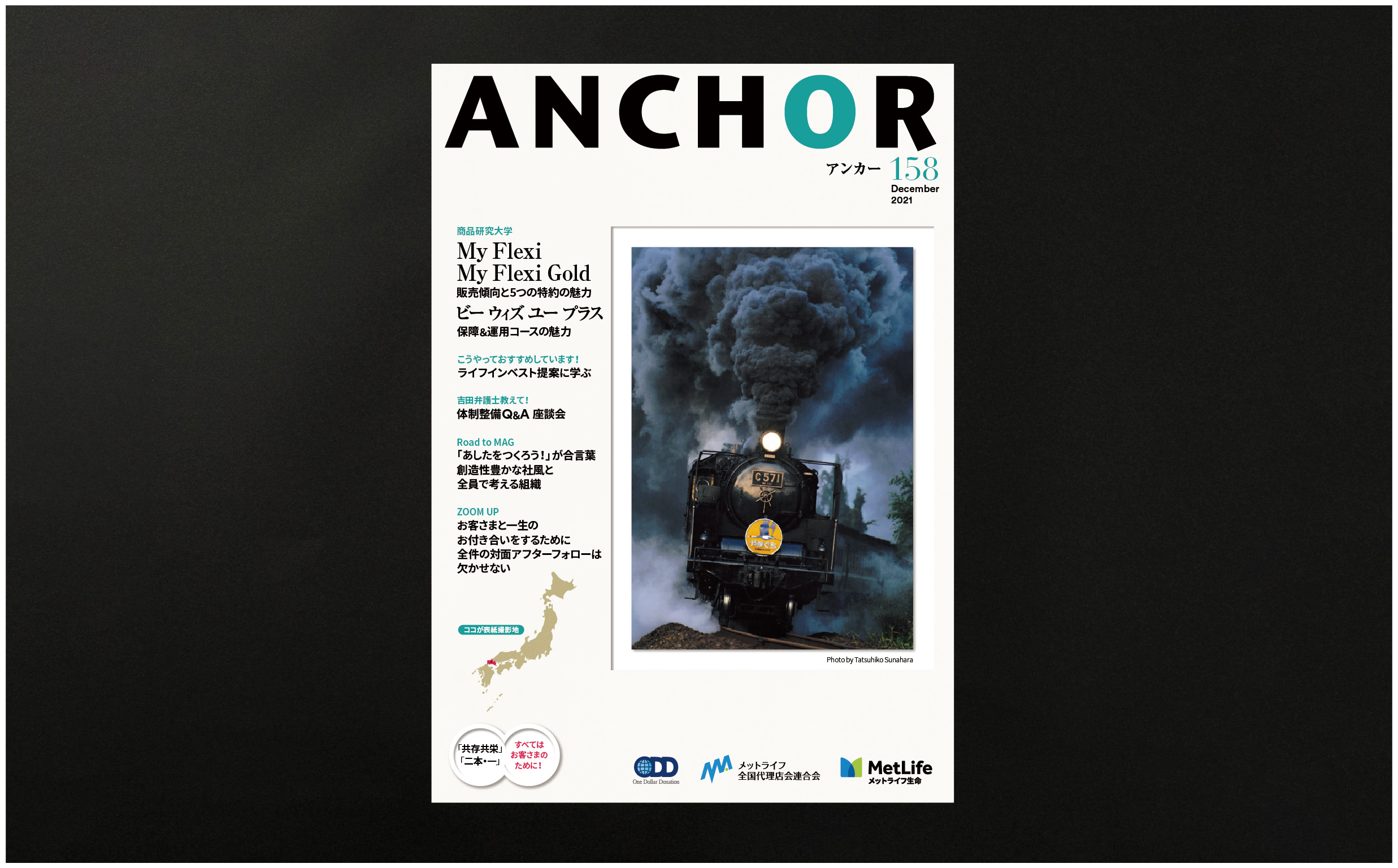 anchor_2021-07