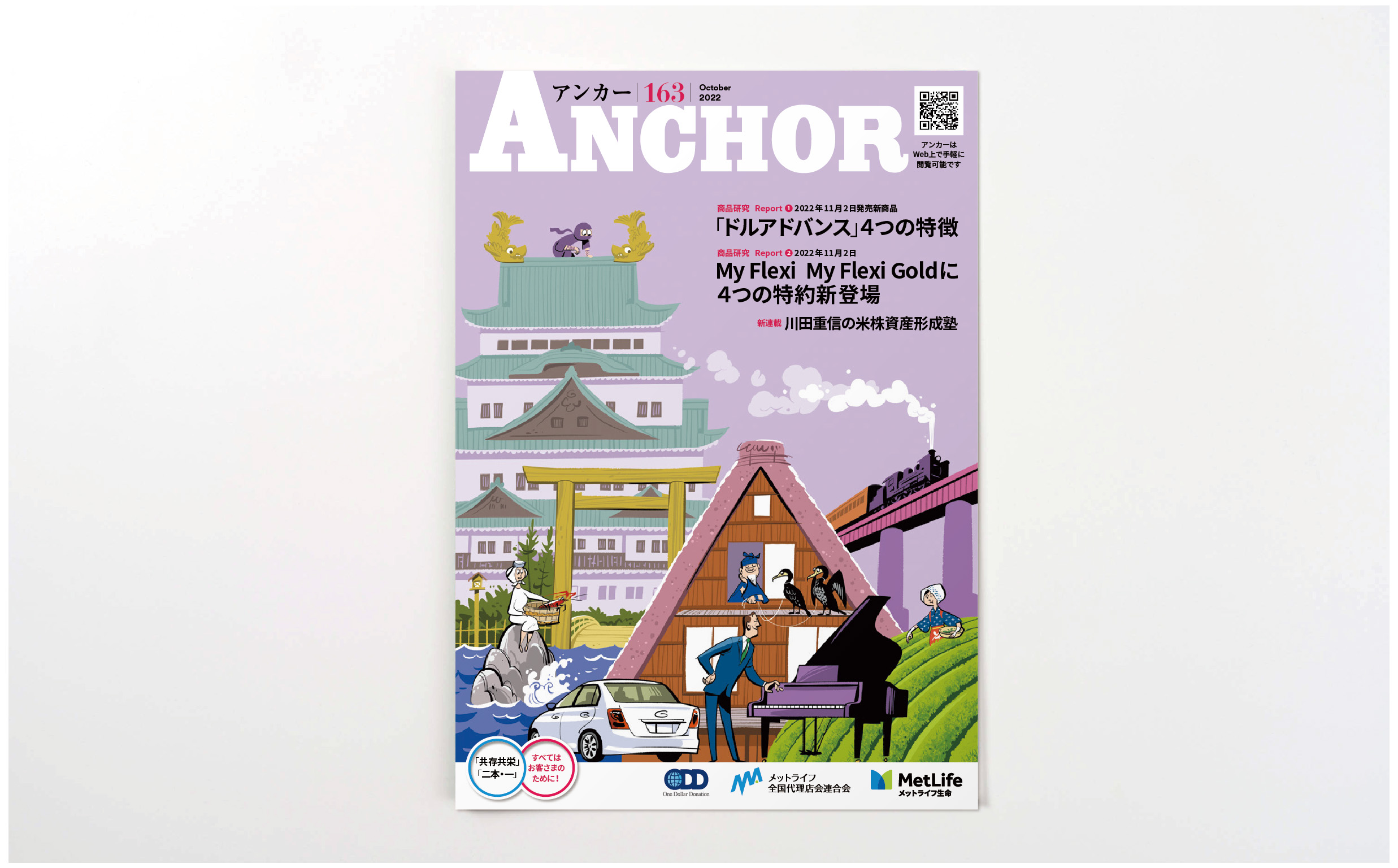 anchor_2022-06