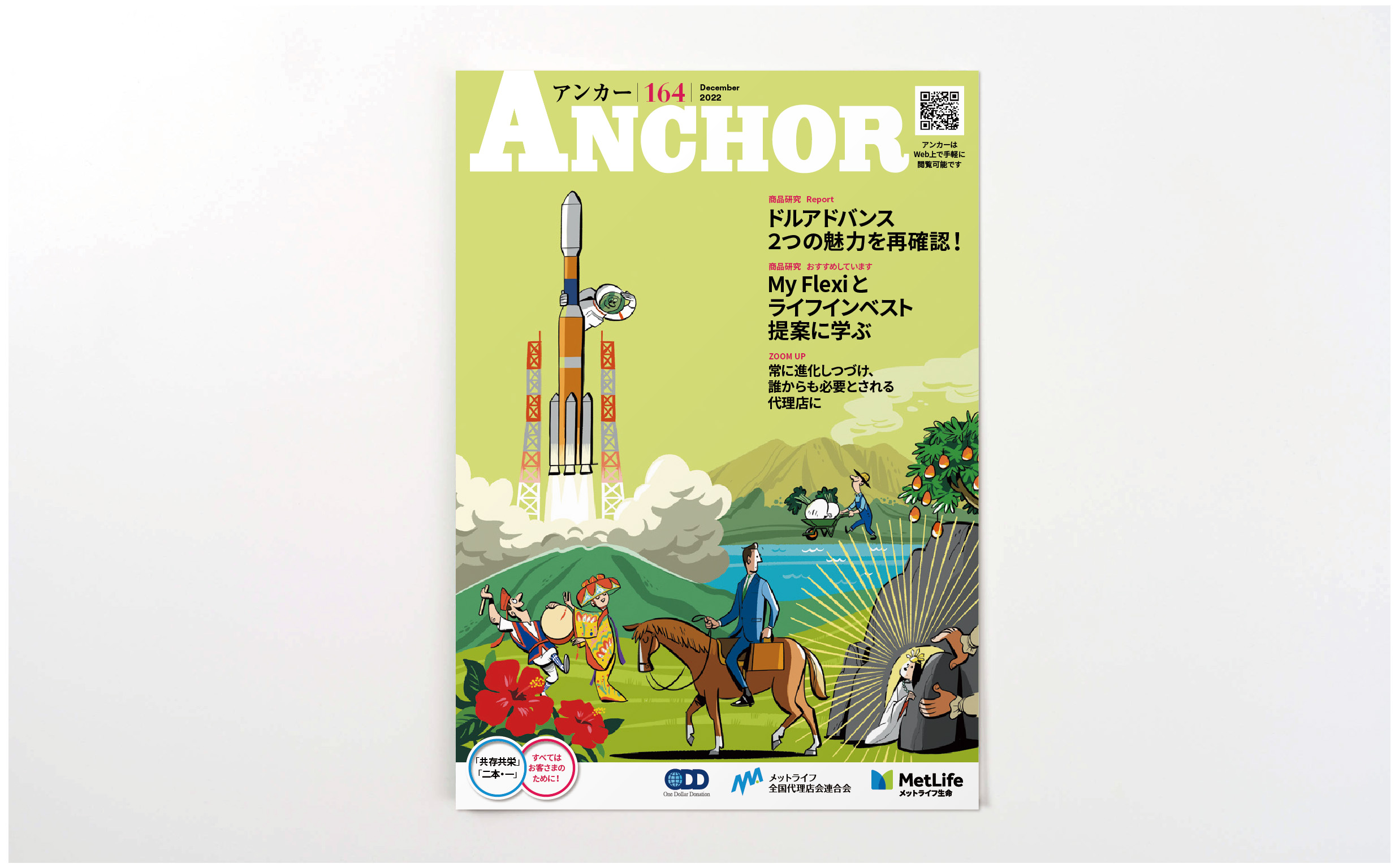 anchor_2022-07