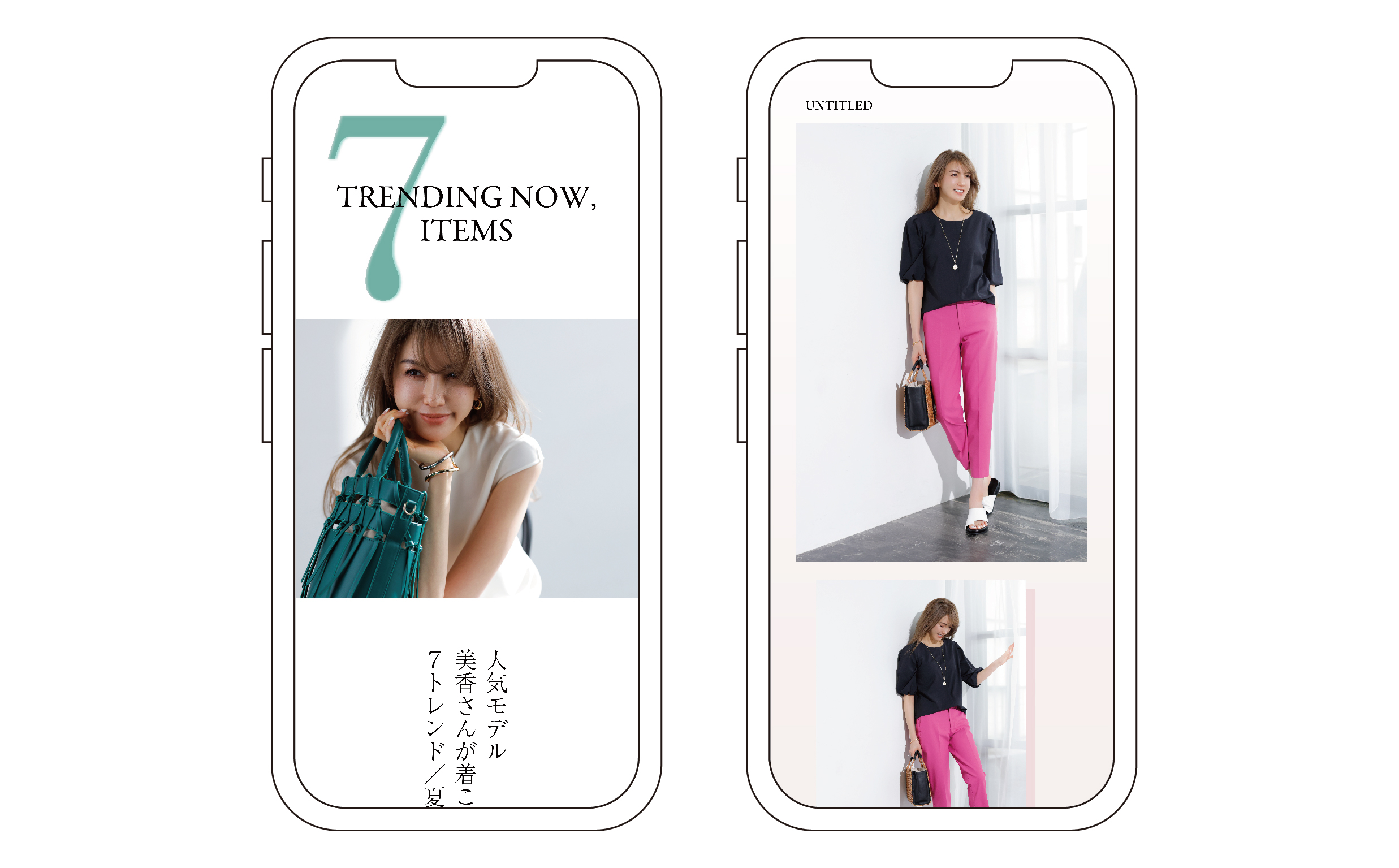 runa-02