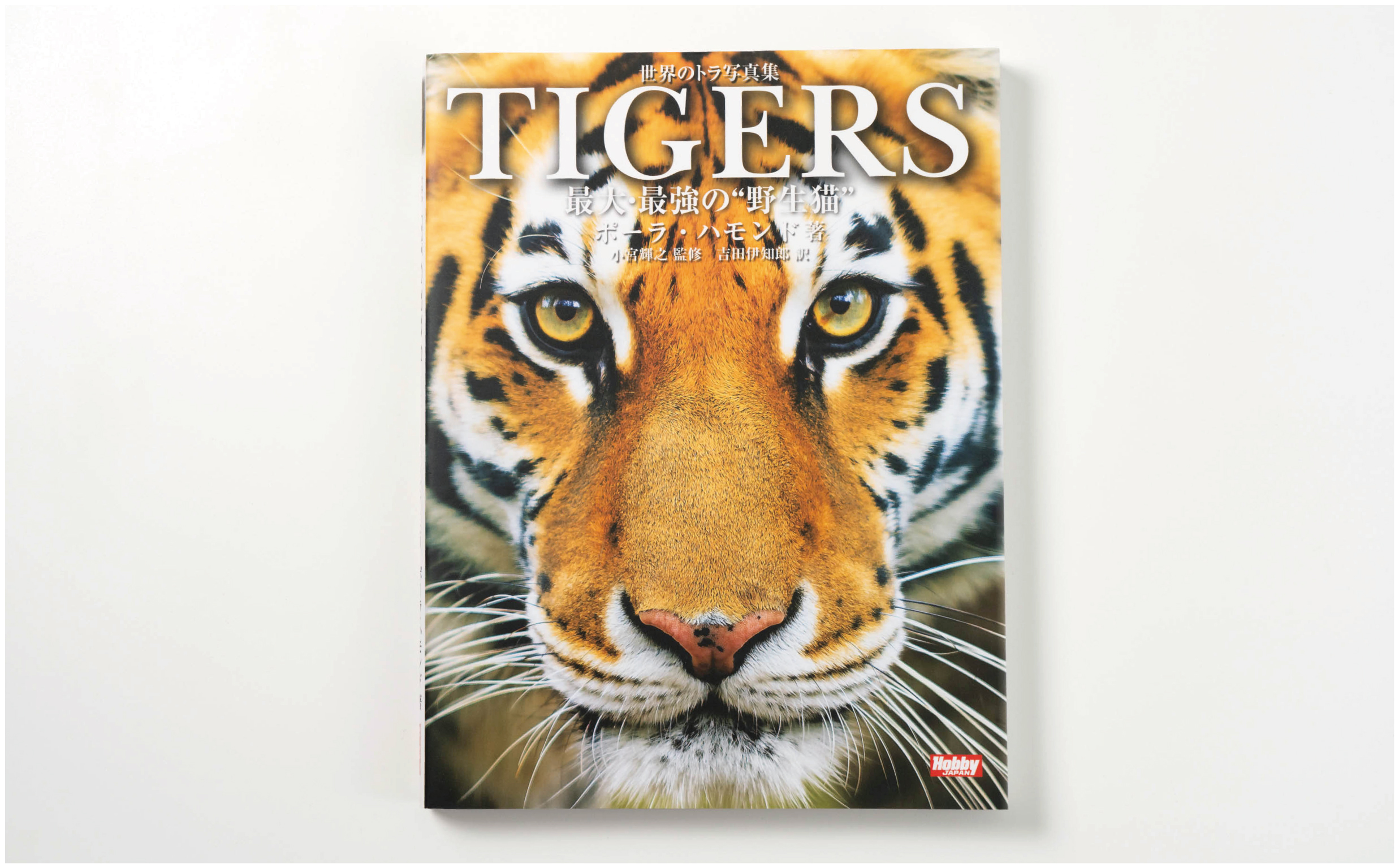 wolves_tigers-03