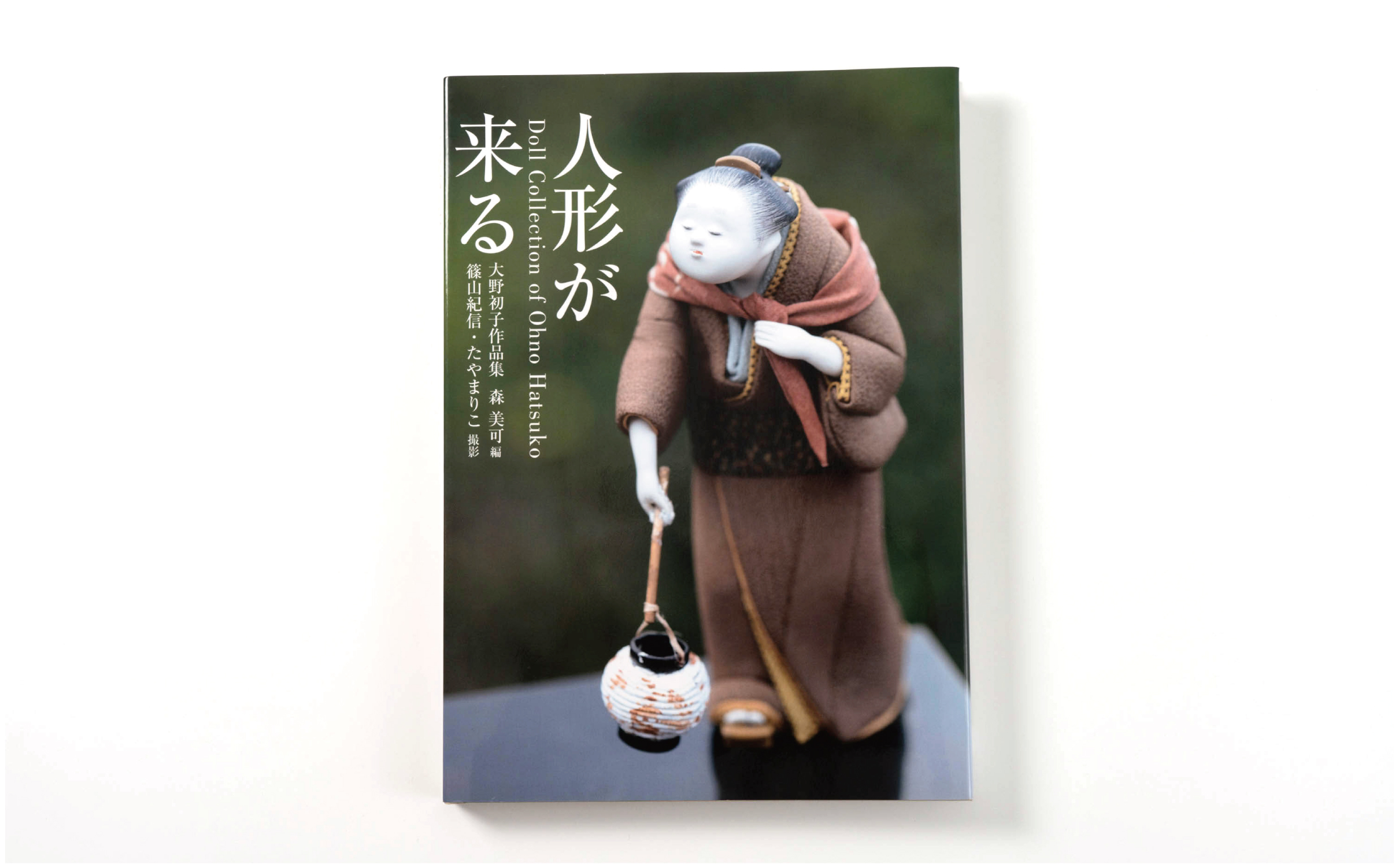 人形-02